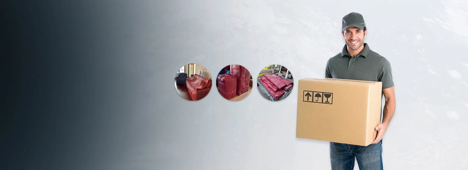 İzmit Mobilya Taşıma