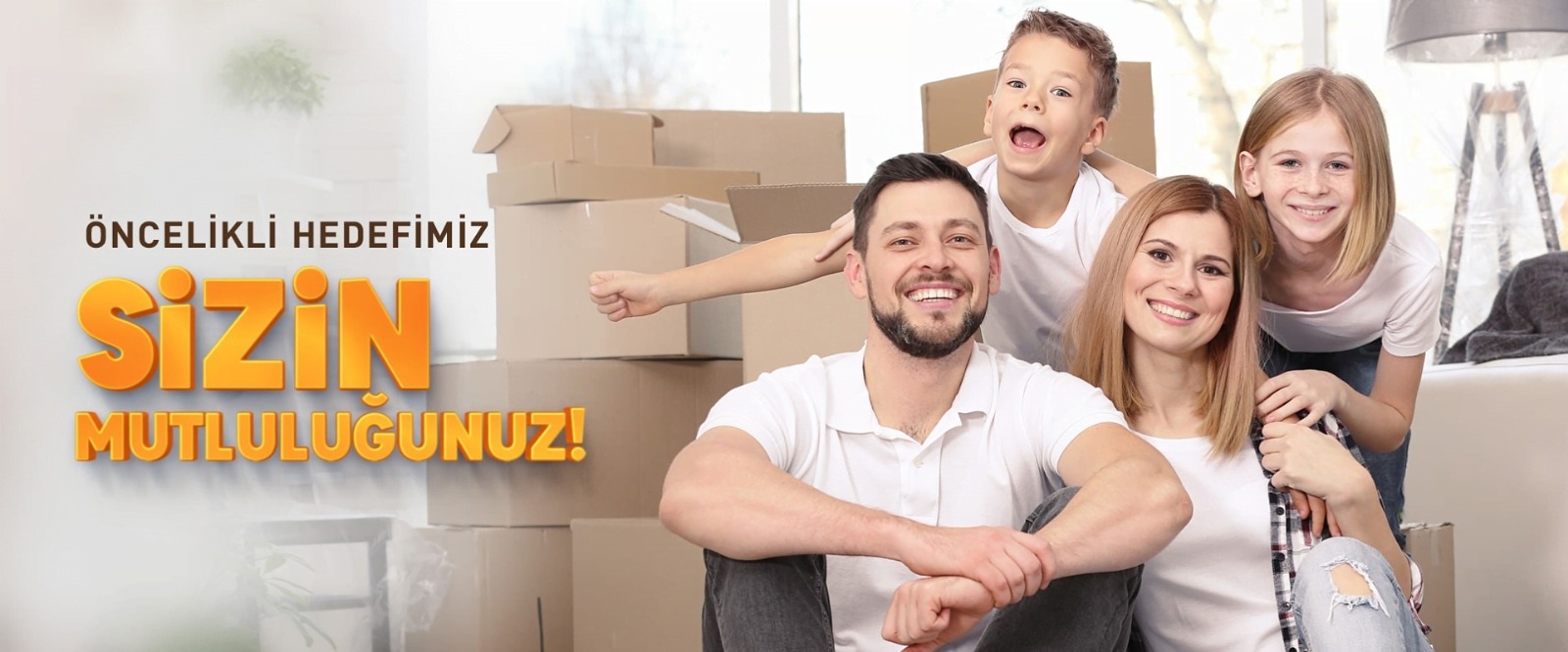 İzmit Şehir İçi Parça Eşya Taşıma