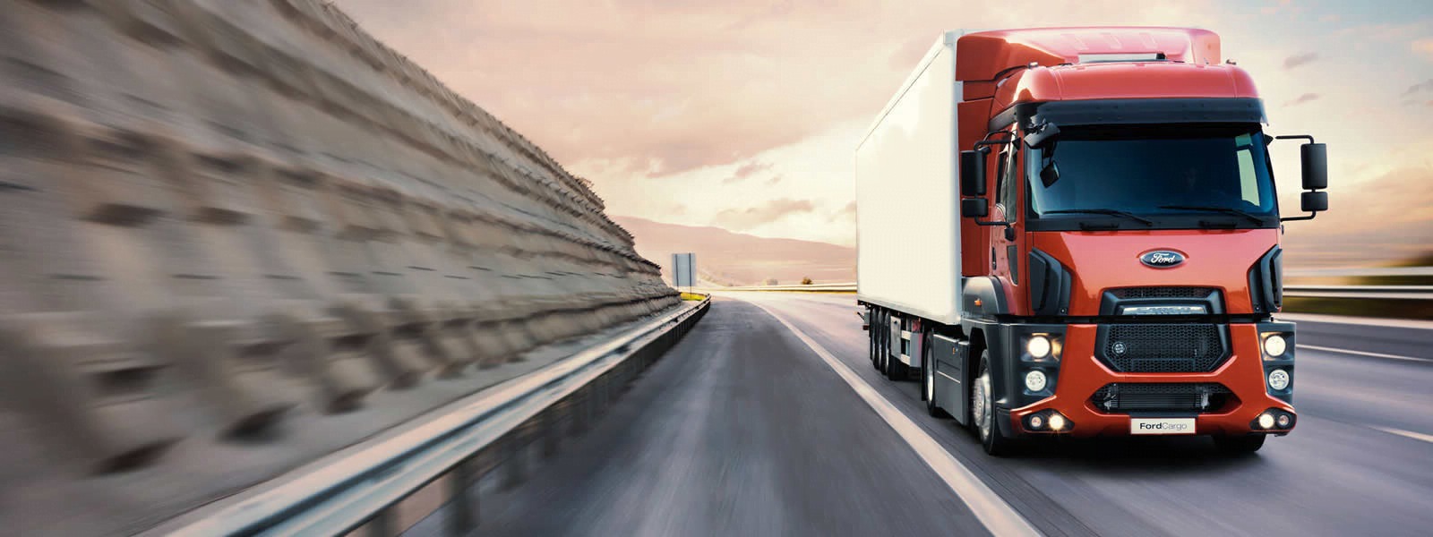 İzmit Az Eşya Taşıma