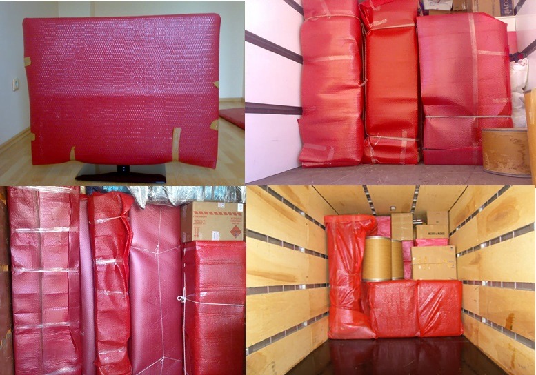 İzmit Küçük Nakliyat